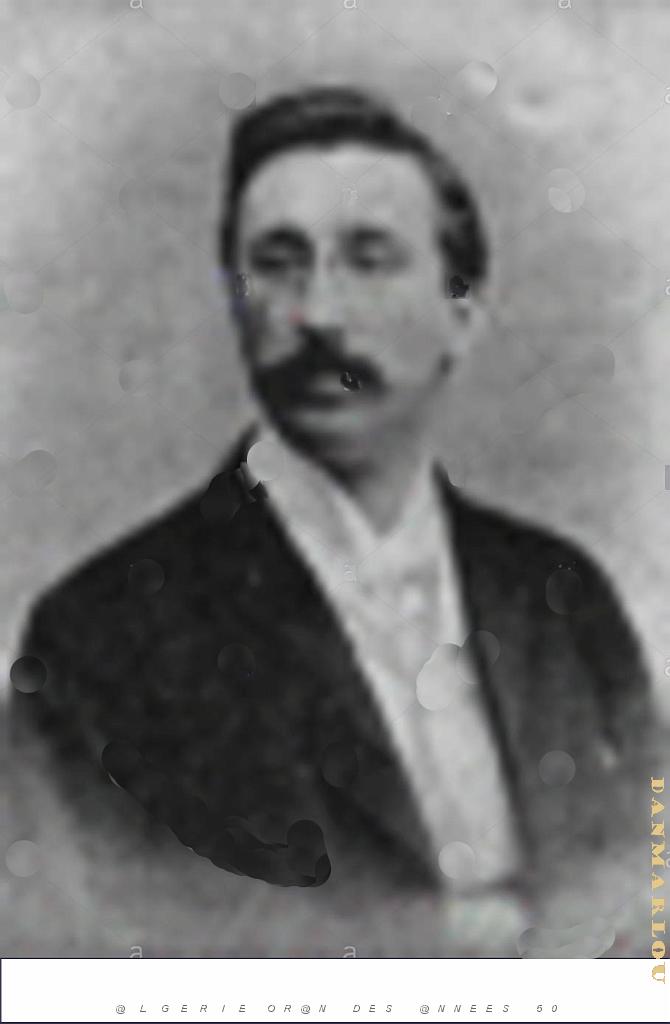 EUGENE SIBERDT   1851-1931.jpg